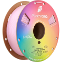 Panchroma PLA Celestial Light Pink 1.75 1000gr