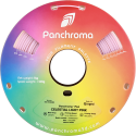 Panchroma PLA Celestial Light Pink 1.75 1000gr