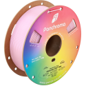 Panchroma PLA Celestial Light Pink 1.75 1000gr