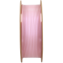 Panchroma PLA Celestial Light Pink 1.75 1000gr