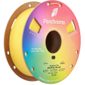 Panchroma PLA Celestial  Yellow 1.75 1000gr