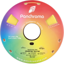 Panchroma PLA Celestial  Yellow 1.75 1000gr