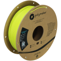 Polymaker PolySupport PA12-Breakaway Grass Green 1.75 500gr