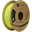 Polymaker PolySupport PA12-Breakaway Grass Green 1.75 500gr