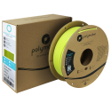 Polymaker PolySupport PA12-Breakaway Grass Green 1.75 500gr