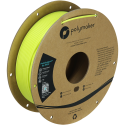 Polymaker PolySupport PA12-Breakaway Grass Green 1.75 500gr