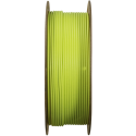 Polymaker PolySupport PA12-Breakaway Grass Green 1.75 500gr
