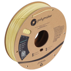 Polymaker PolySmooth Beige 1.75 750gr