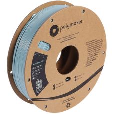 Polymaker PolySmooth Slate Grey 1.75 750gr