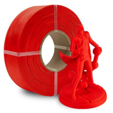 Panchroma PLA Refill Basic Red  1.75 1000gr