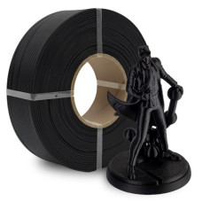 Panchroma PLA Refill Basic Black 1.75 1000gr
