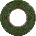 Panchroma PLA Refill Matte Army Dark Green 1.75 1000gr