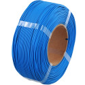 Panchroma PLA Refill Matte Sapphire Blue 1.75 1000gr