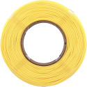 Panchroma PLA Refill Matte Savannah Yellow 1.75 1000gr