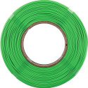 Panchroma PLA Refill Matte Forest Green 1.75 1000gr