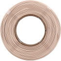 Panchroma PLA Refill Matte Army Beige 1.75 1000gr