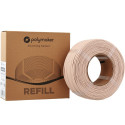 Panchroma PLA Refill Matte Army Beige 1.75 1000gr