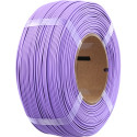 Panchroma PLA Refill Matte Lavender Purple 1.75 1000gr