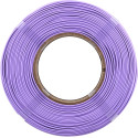 Panchroma PLA Refill Matte Lavender Purple 1.75 1000gr