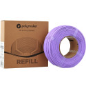 Panchroma PLA Refill Matte Lavender Purple 1.75 1000gr