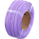 Panchroma PLA Refill Matte Lavender Purple 1.75 1000gr