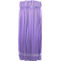 Panchroma PLA Refill Matte Lavender Purple 1.75 1000gr