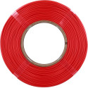Panchroma PLA Refill Basic Red  1.75 1000gr