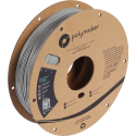 Polymake TPU-90A Grey 1.75 750gr