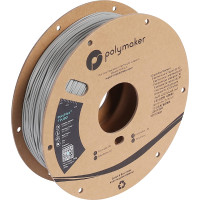 Polymake TPU-90A Grey 1.75 750gr