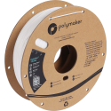 Polymaker TPU-90A White 1.75 750gr
