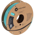 Polymaker TPU-90A Teal 1.75 750gr