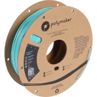 Polymaker TPU-90A Teal 1.75 750gr