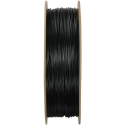 Polymaker PolyFlex TPU-90A Black  1.75 750gr