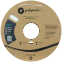 Polymaker PolyFlex TPU-90A White  1.75 750gr