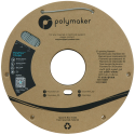 Polymaker PolyFlex TPU-90A Grey  1.75 750gr