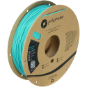 Polymaker PolyFlex TPU-90A Teal  1.75 750gr
