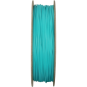 Polymaker PolyFlex TPU-90A Teal  1.75 750gr