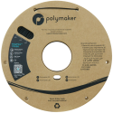 Polymaker PolyFlex TPU-95A Black  1.75 750gr