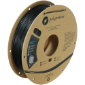 Polymaker PolyFlex TPU-95A Black  1.75 750gr