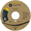 Polymaker PolyFlex TPU-95A Yellow  1.75 750gr