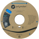 Polymaker PolyFlex TPU-95A Blue  1.75 750gr