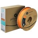 Polymaker TPU-95A Orange 1.75 750gr