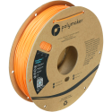 Polymaker PolyFlex TPU-95A Orange  1.75 750gr