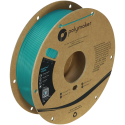 Polymaker TPU-95A Polymaker Teal 1.75 750gr