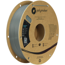 Polymaker TPU-95A Grey 1.75 750gr
