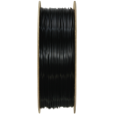 Polymaker PolyFlex TPU-95A High Flow Black 1.75 1000gr