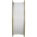 Polymaker PolyFlex TPU-95A High Flow White  1.75 1000gr