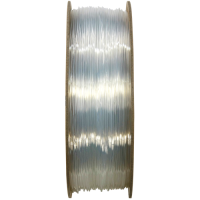 Polymaker PolyFlex TPU-95A High Flow Clear 1.75 1000gr
