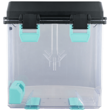 Polymaker PolyDryer Box XL