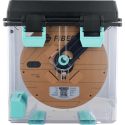 Polymaker PolyDryer Box XL